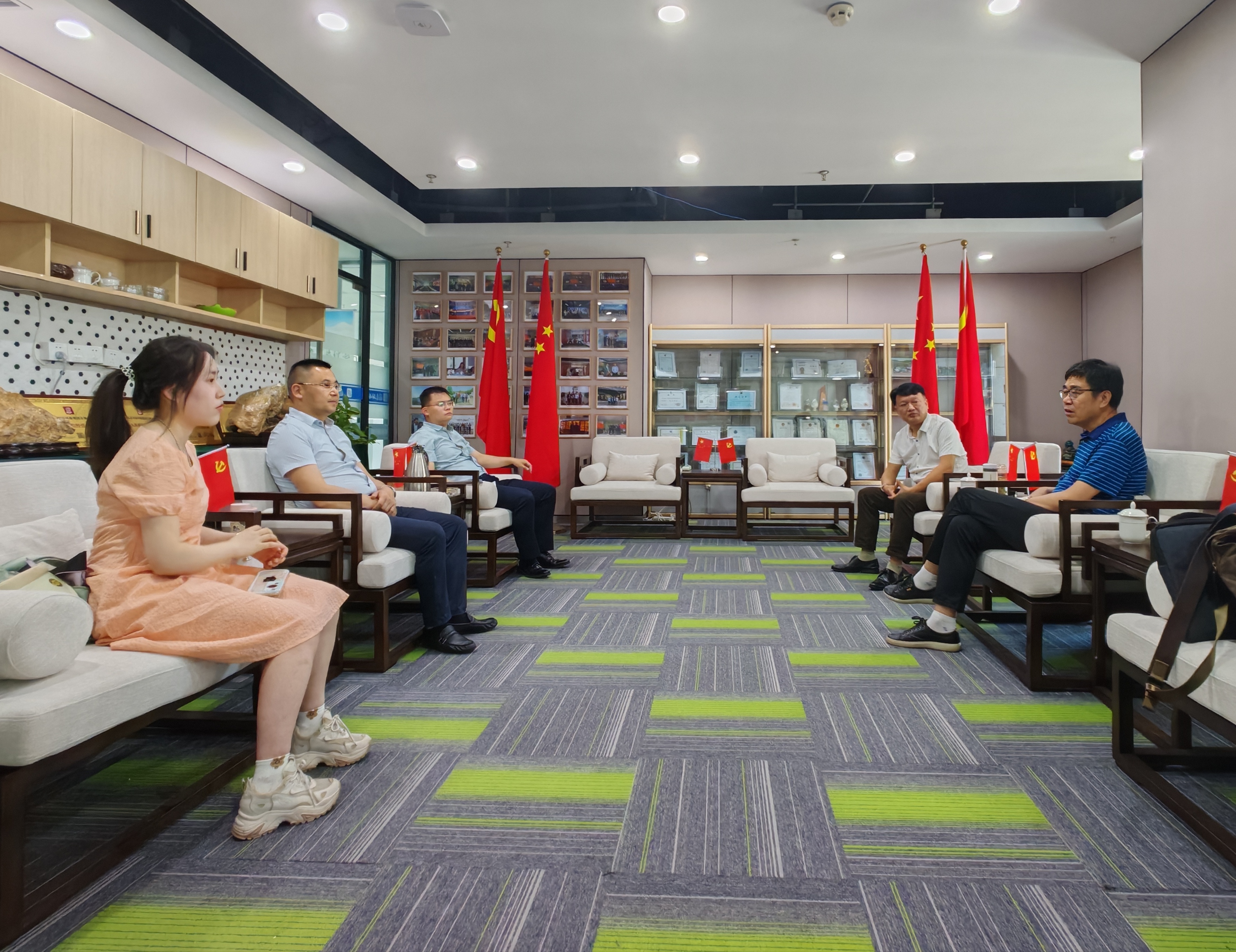 918博天堂·918btt(中国)官方网站