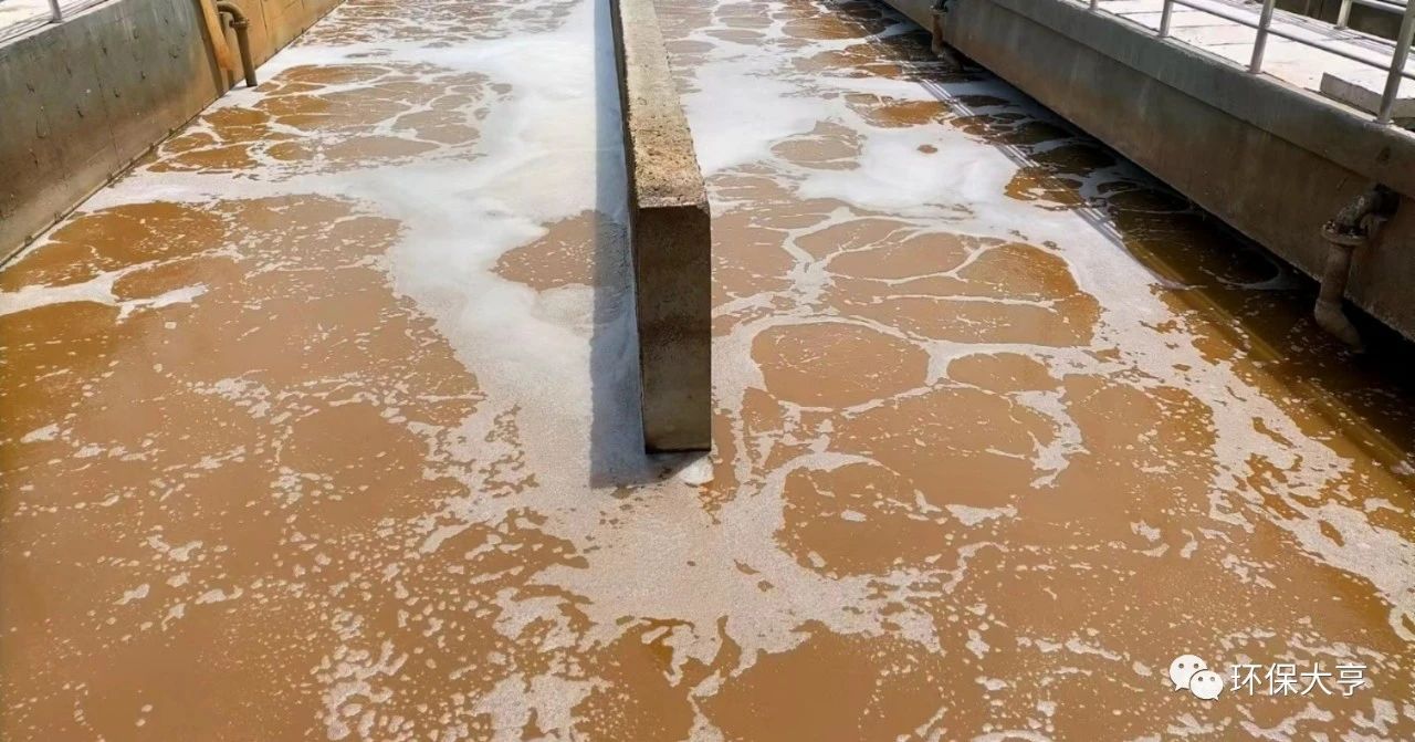 918博天堂·918btt(中国)官方网站