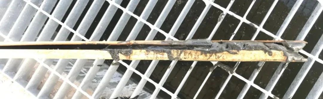 918博天堂·918btt(中国)官方网站